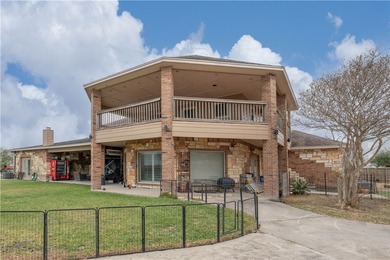 6.81 Acres in Prime Southside Corpus Christi Location This 6 - photo 21