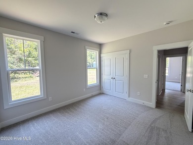 Located in the lakefront community of the Bluffs with a lovely - photo 21