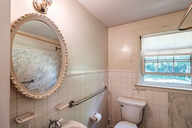 Welcome to 38 Lucas Street in Portland, Maine! This home offers - photo 21