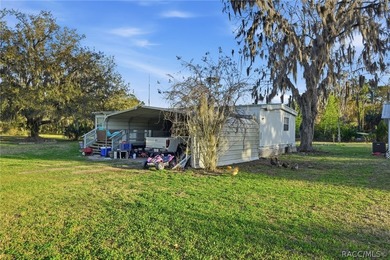 INCOME PRODUCING PROPERTY. TOTAL OF 5 SEPERATE HOUSES!!! House 2 - photo 21