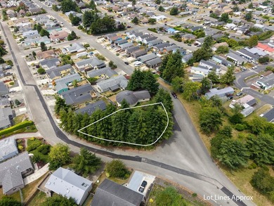 Ocean and bay view lot with utilities already in place! This - photo 21
