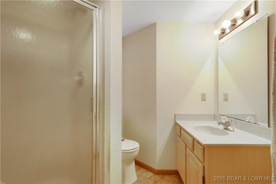 BACK ON THE MARKET!! Well-maintained waterfront home located in - photo 22