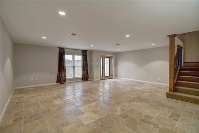 6.81 Acres in Prime Southside Corpus Christi Location This 6 - photo 22