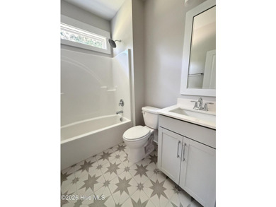 Located in the lakefront community of the Bluffs with a lovely - photo 22