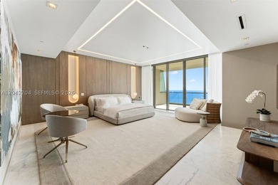Presenting The Sky Estate at Turnberry Ocean Club - one of only - photo 22