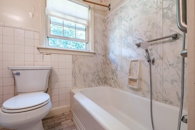 Welcome to 38 Lucas Street in Portland, Maine! This home offers - photo 22