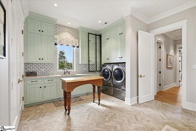 Located in one of the most sought after areas in the Reserve at - photo 23