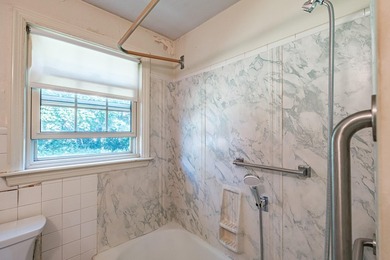 Welcome to 38 Lucas Street in Portland, Maine! This home offers - photo 23