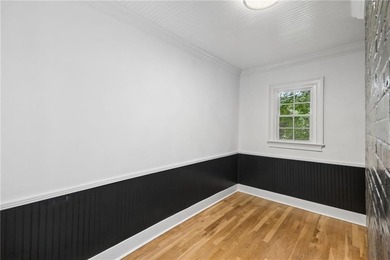 Charming 1940s Character Meets Modern Luxury in East Lake! - photo 24