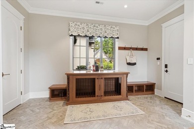 Located in one of the most sought after areas in the Reserve at - photo 24