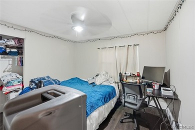 INCOME PRODUCING PROPERTY. TOTAL OF 5 SEPERATE HOUSES!!! House 2 - photo 24