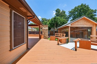 A front-row seat to San Antonio living with everyday convenience - photo 24