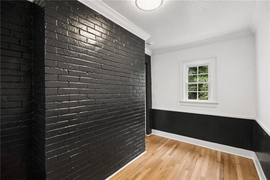Charming 1940s Character Meets Modern Luxury in East Lake! - photo 25