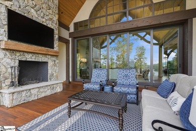 Located in one of the most sought after areas in the Reserve at - photo 25