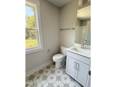 Located in the lakefront community of the Bluffs with a lovely - photo 25