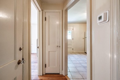 Welcome to 38 Lucas Street in Portland, Maine! This home offers - photo 25