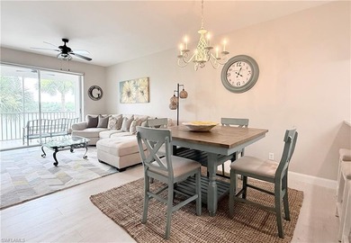 Experience the best of Southwest Florida living (at an - photo 5
