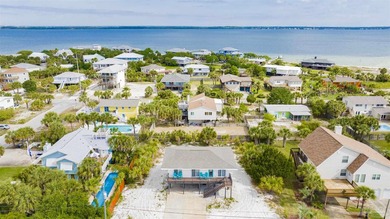 Nestled just two blocks from the sugar-white sands of Pensacola - photo 25