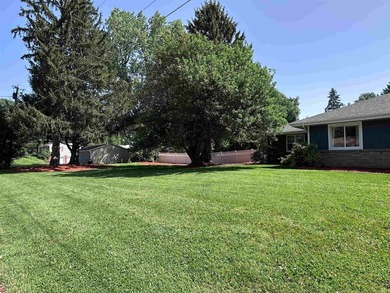 Additional listing photo 4