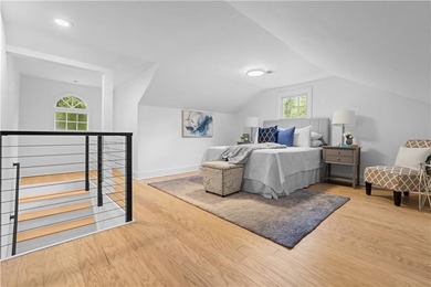 Charming 1940s Character Meets Modern Luxury in East Lake! - photo 26