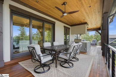 Located in one of the most sought after areas in the Reserve at - photo 26