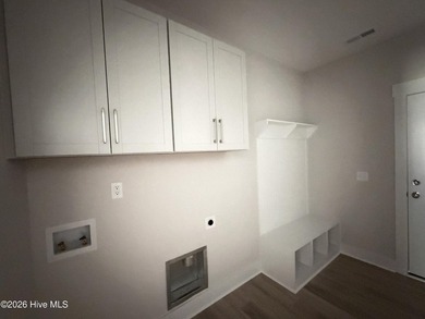 Located in the lakefront community of the Bluffs with a lovely - photo 26