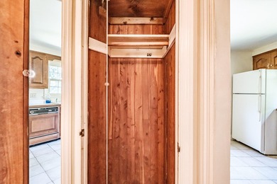 Welcome to 38 Lucas Street in Portland, Maine! This home offers - photo 26