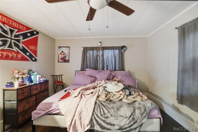 INCOME PRODUCING PROPERTY. TOTAL OF 5 SEPERATE HOUSES!!! House 2 - photo 26