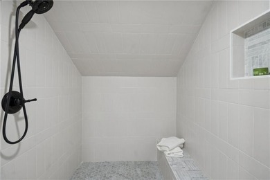 Charming 1940s Character Meets Modern Luxury in East Lake! - photo 27