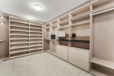 Presenting The Sky Estate at Turnberry Ocean Club - one of only - photo 27