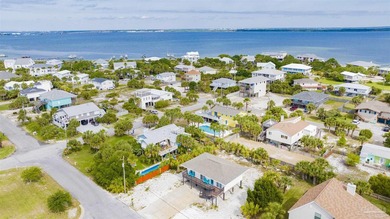Nestled just two blocks from the sugar-white sands of Pensacola - photo 27