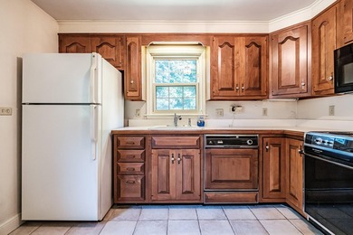 Welcome to 38 Lucas Street in Portland, Maine! This home offers - photo 28