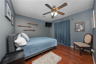 6.81 Acres in Prime Southside Corpus Christi Location This 6 - photo 29