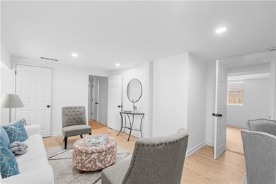 Charming 1940s Character Meets Modern Luxury in East Lake! - photo 29