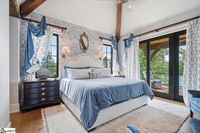 Located in one of the most sought after areas in the Reserve at - photo 29