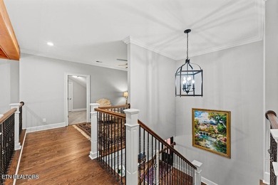 RARE TENNESSEE NATIONAL OPPORTUNITY! HOME + ADJACENT LOT - photo 29
