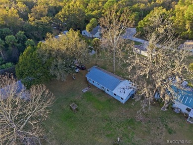 INCOME PRODUCING PROPERTY. TOTAL OF 5 SEPERATE HOUSES!!! House 2 - photo 29