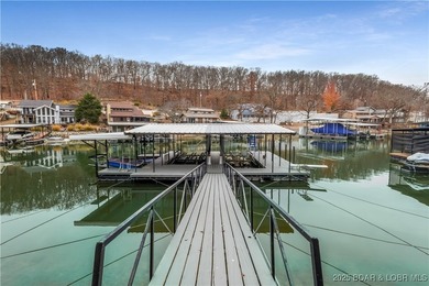 BACK ON THE MARKET!! Well-maintained waterfront home located in - photo 30