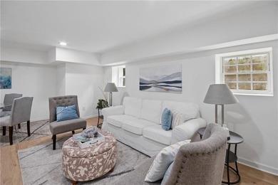 Charming 1940s Character Meets Modern Luxury in East Lake! - photo 30