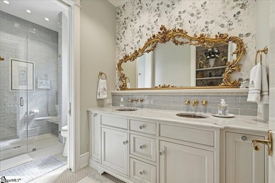 Located in one of the most sought after areas in the Reserve at - photo 30