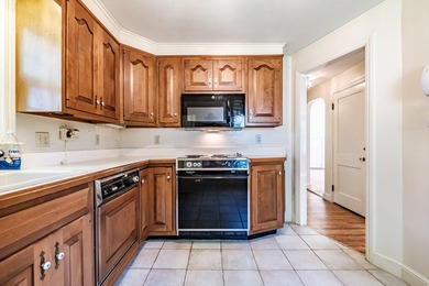 Welcome to 38 Lucas Street in Portland, Maine! This home offers - photo 30