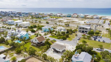 Nestled just two blocks from the sugar-white sands of Pensacola - photo 30