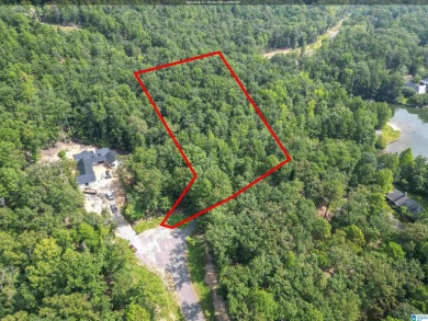 (private lake, pond, coastal) Acreage For Sale in Birmingham Alabama