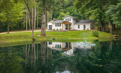 Welcome to 17365 Proper Road, where modern luxury meets peaceful - photo 1