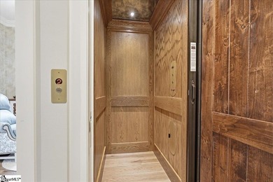Located in one of the most sought after areas in the Reserve at - photo 31