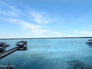 Located in the lakefront community of the Bluffs with a lovely - photo 31