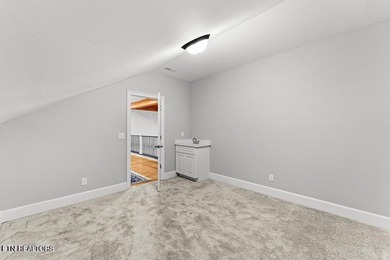 RARE TENNESSEE NATIONAL OPPORTUNITY! HOME + ADJACENT LOT - photo 31