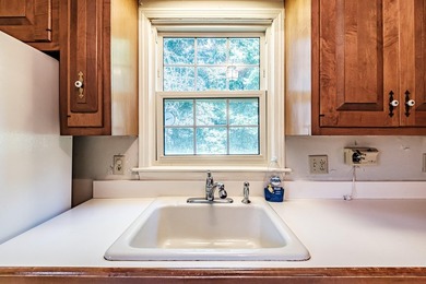 Welcome to 38 Lucas Street in Portland, Maine! This home offers - photo 31