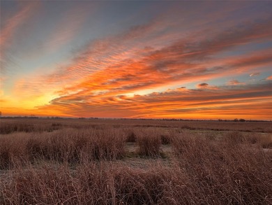 Welcome to your dream retreat! Set on nearly 14 acres of serene - photo 31