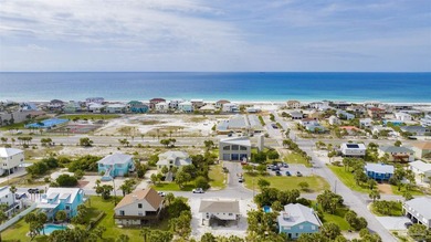 Nestled just two blocks from the sugar-white sands of Pensacola - photo 31